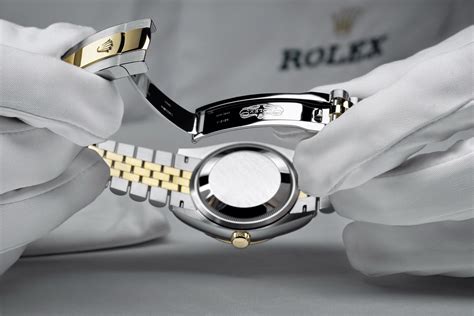 revision rolex kosten|Rolex watch repair cost.